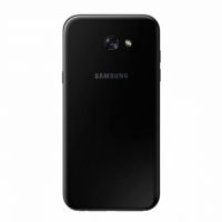 گوشی موبایل سامسونگ مدل GALAXY A7(2017)- دو سیم کارت - 32 گیگابایت